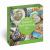 Essential Rock Painting Kit : The All-In-One Starter Box Set for Beautiful Rock Collections