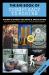 The Big Book of Conspiracy Theories : History's Biggest Delusions and Speculations, from JFK to Area 51, the Illuminati, 9/11, and the Moon Landings