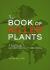 Book of Killer Plants : A Field Guide to Nature's Deadliest Creations