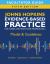 Facilitator Guide for Johns Hopkins Evidence-Based Practice Model: Guidelines for Nurses and Healthcare Professionals, Fifth Edition