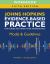 Johns Hopkins Evidence-Based Practice Model: Guidelines for Nurses and Healthcare Professionals, Fifth Edition