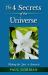 The 4 Secrets of the Universe : Making the 'You' in Universe