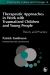 Therapeutic Approaches in Work with Traumatised Children and Young People Therapeutic Approaches in Work with Traumatised Children and Young People