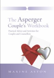 Asperger Couple's Workbook