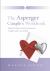Asperger Couple's Workbook