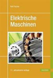 Elektr. Maschinen 17. a