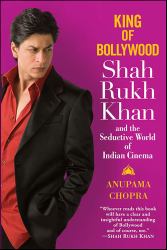 King of Bollywood