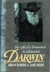 Darwin