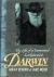 Darwin