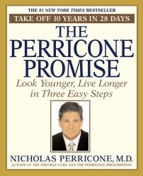 Perricone Promise