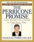 Perricone Promise