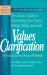 Values Clarification