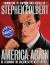 America Again : Re-Becoming the Greatness We Never Weren't