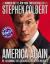 America Again : Re-Becoming the Greatness We Never Weren't