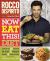 Now Eat This! Diet : Lose up to 10 Pounds in Just 2 Weeks Eating 6 Meals a Day!