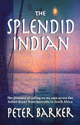Splendid Indian