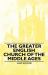 The Greater English Church of the Middle Ages The Greater English Church of the Middle Ages