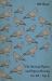 The Racing Pigeon and Pigeon Racing for All -
