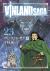 Vinland Saga 12 Vinland Saga 12