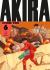 AKIRA Hardcover Collection 6