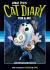 Junji Ito's Cat Diary: Yon and Mu Collector's Edition Junji Ito's Cat Diary: Yon and Mu Collector's Edition
