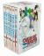 Cells at Work! Complete Manga Box Set! Cells at Work! Complete Manga Box Set!