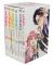 Wotakoi: Love Is Hard for Otaku Complete Manga Box Set Wotakoi: Love Is Hard for Otaku Complete Manga Box Set