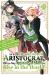 As a Reincarnated Aristocrat, I'll Use My Appraisal Skill to Rise in the World 8(manga)