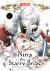 Nina the Starry Bride 4 Nina the Starry Bride 4