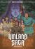 Vinland Saga 14 Vinland Saga 14