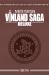 Vinland Saga Deluxe 5 Vinland Saga Deluxe 5