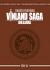Vinland Saga Deluxe 6 Vinland Saga Deluxe 6