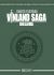 Vinland Saga Deluxe 7 Vinland Saga Deluxe 7