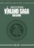Vinland Saga Deluxe 8 Vinland Saga Deluxe 8