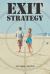 Exit Strategy