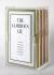 The Glorious Lie / the Glory of the Lie : A Card Game Inspired by Stéphane Mallarmé S <I>the Book</I>