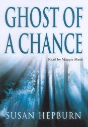 Ghost of a Chance
