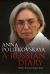 A Russian Diary