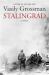 Stalingrad Stalingrad
