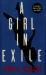 A Girl in Exile : Requiem for Linda B.