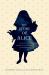 The Story of Alice : Lewis Carroll and the Secret History of Wonderland