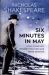 Six Minutes in May : How Churchill Unexpectedly Became Prime Minister Six Minutes in May : How Churchill Unexpectedly Became Prime Minister
