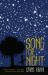Song for Night