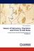 Issues of Accuracy, Precision and Error in Gis Dat