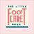 The Little Footcare Book