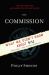 The Commission : What We Didn't Know about 9/11