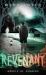 Revenant Revenant