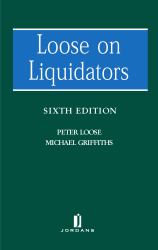 Loose on Liquidators