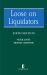 Loose on Liquidators