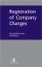 Registration of Company Charges
